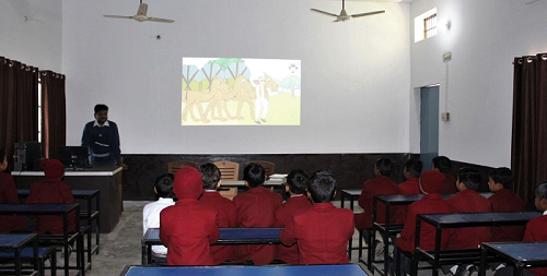 class1