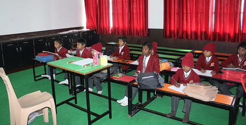 class3
